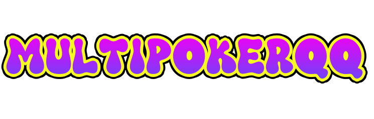 MULTIPOKERQQ